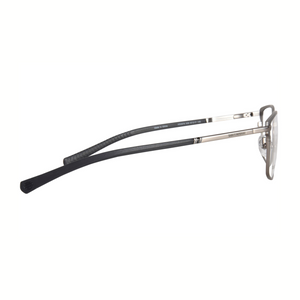 MONTURA DESCANSO HOMBRE HD0978 005 57 HARLEY DAVIDSON