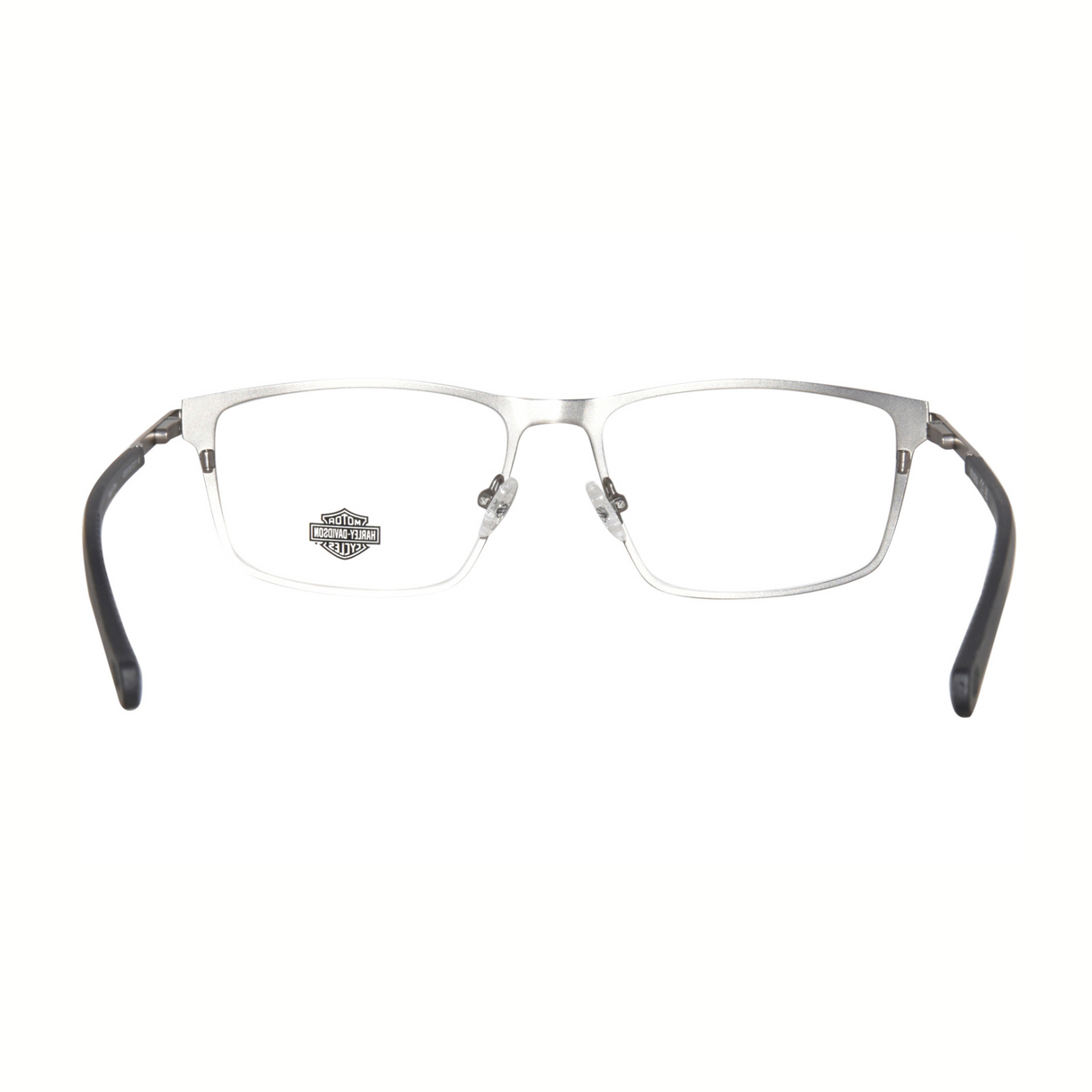 MONTURA DESCANSO HOMBRE HD0978 005 57 HARLEY DAVIDSON