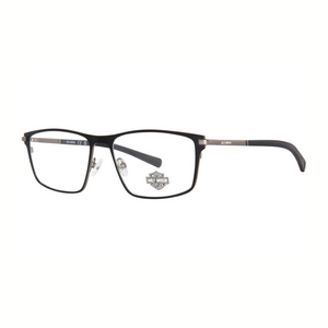 MONTURA DESCANSO HOMBRE HD0978 005 57 HARLEY DAVIDSON