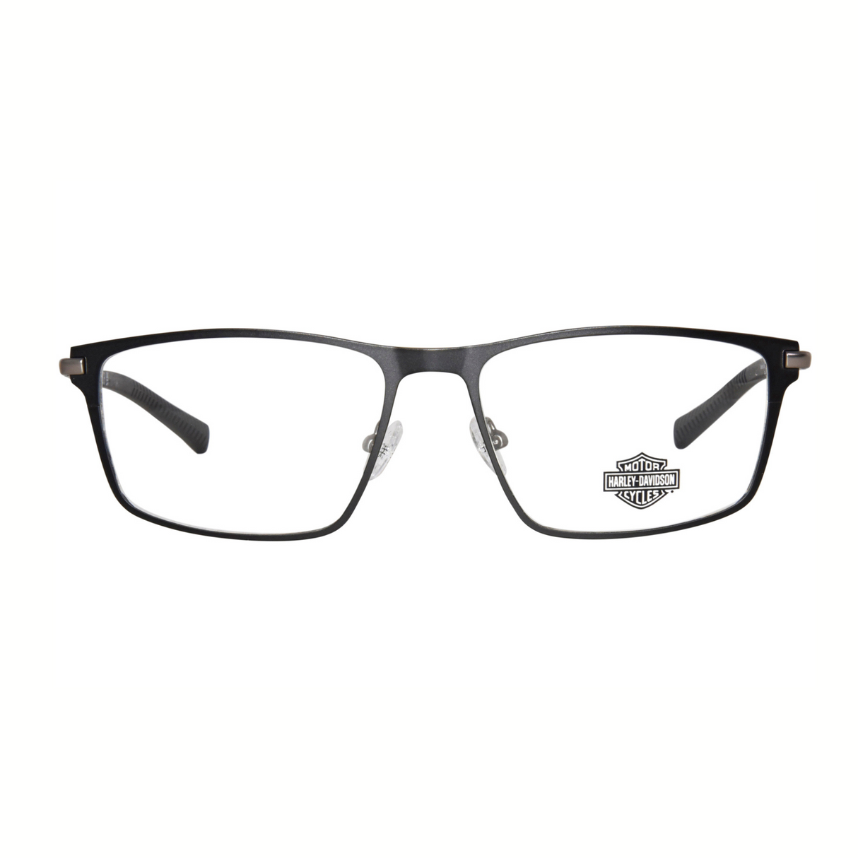 MONTURA DESCANSO HOMBRE HD0978 005 57 HARLEY DAVIDSON