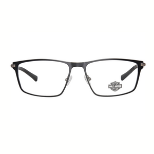 MONTURA DESCANSO HOMBRE HD0978 005 57 HARLEY DAVIDSON