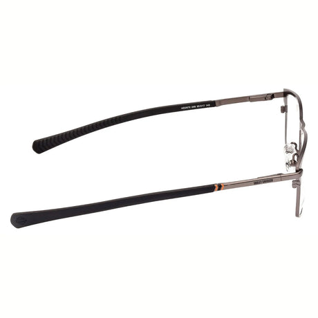 MONTURA DESCANSO HOMBRE HD0978 009 57 HARLEY DAVIDSON HARLEY DAVIDSON