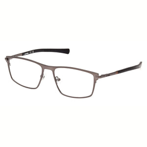 MONTURA DESCANSO HOMBRE HD0978 009 57 HARLEY DAVIDSON HARLEY DAVIDSON