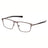 MONTURA DESCANSO HOMBRE HD0978 009 57 HARLEY DAVIDSON HARLEY DAVIDSON
