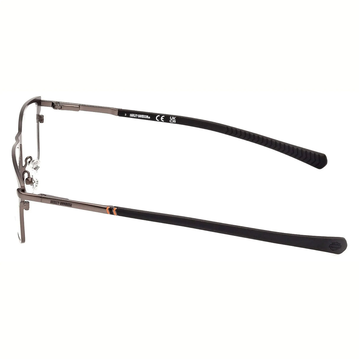 MONTURA DESCANSO HOMBRE HD0978 009 57 HARLEY DAVIDSON HARLEY DAVIDSON
