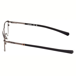 MONTURA DESCANSO HOMBRE HD0978 009 57 HARLEY DAVIDSON HARLEY DAVIDSON