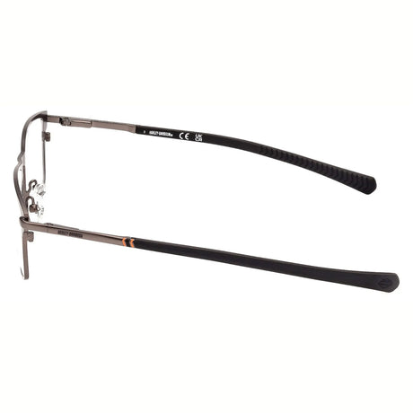 MONTURA DESCANSO HOMBRE HD0978 009 57 HARLEY DAVIDSON HARLEY DAVIDSON