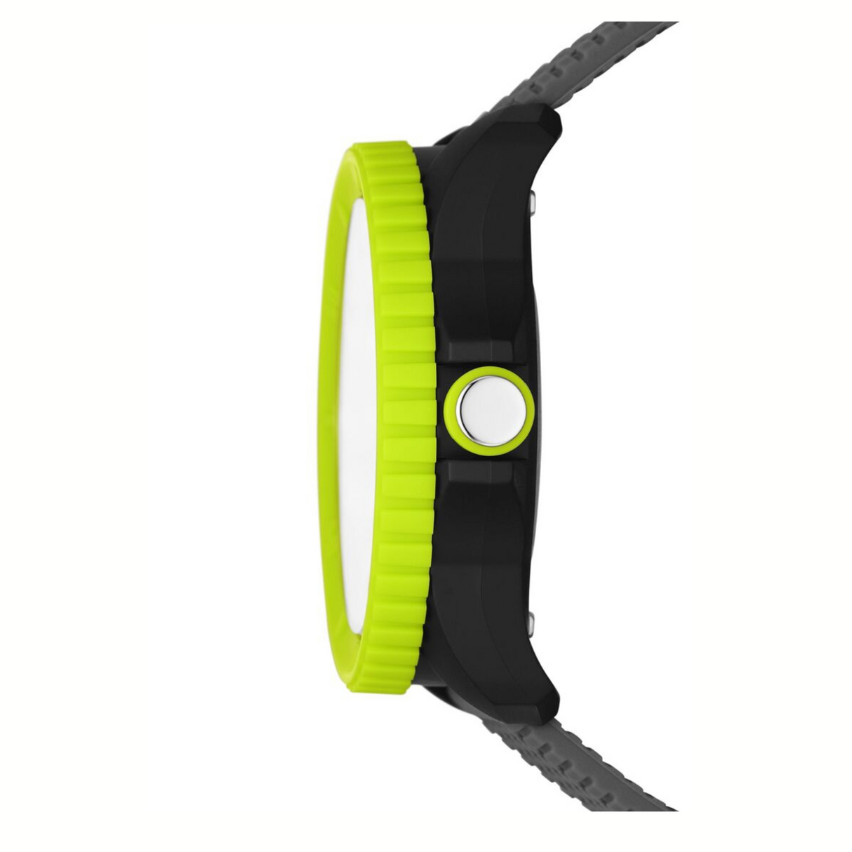 RELOJ ANALOGICO HOMBRE SR9106 SKECHERS