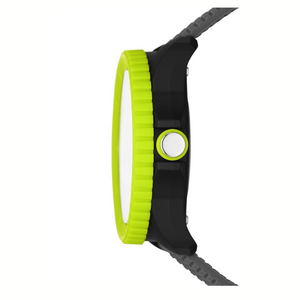 RELOJ ANALOGICO HOMBRE SR9106 SKECHERS