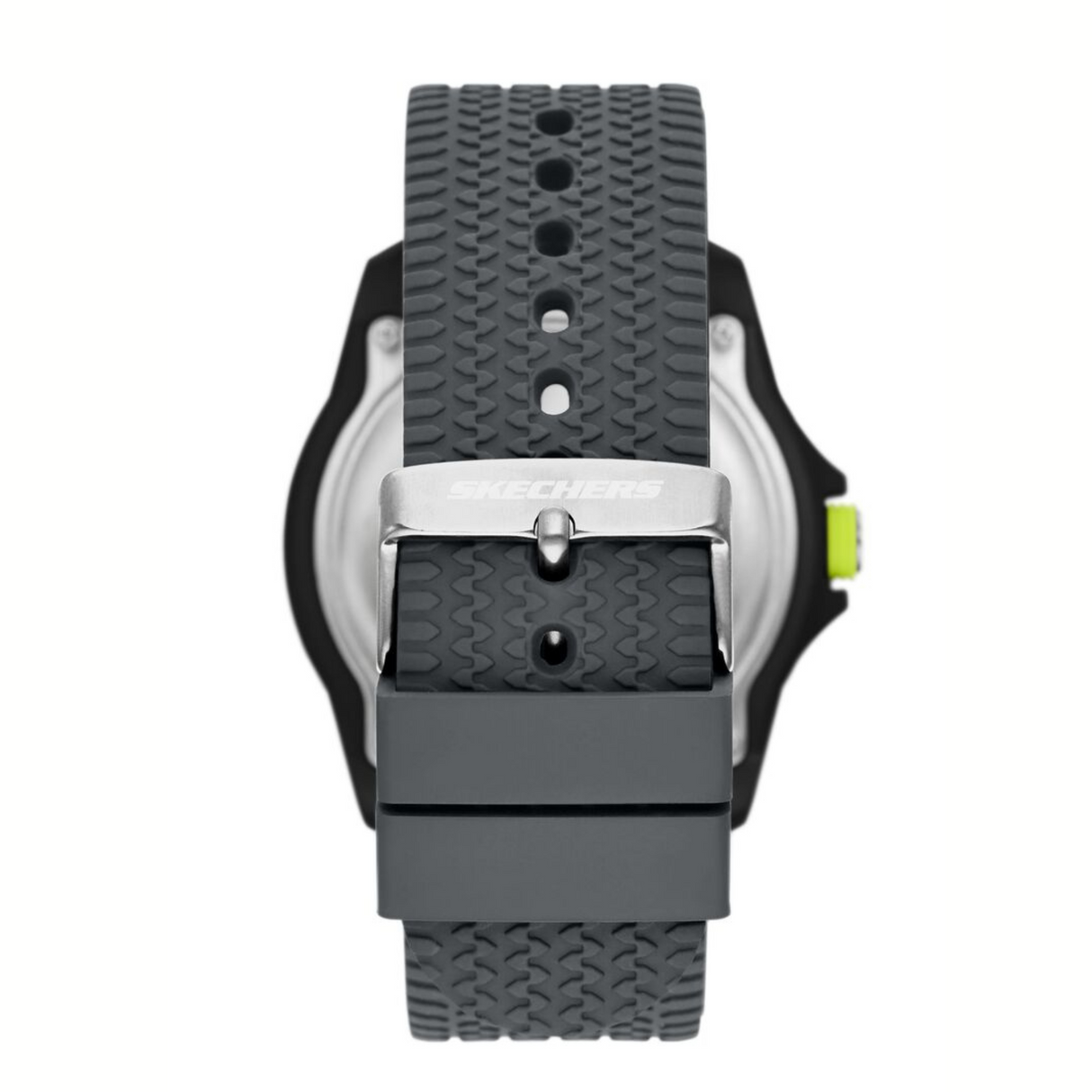 RELOJ ANALOGICO HOMBRE SR9106 SKECHERS