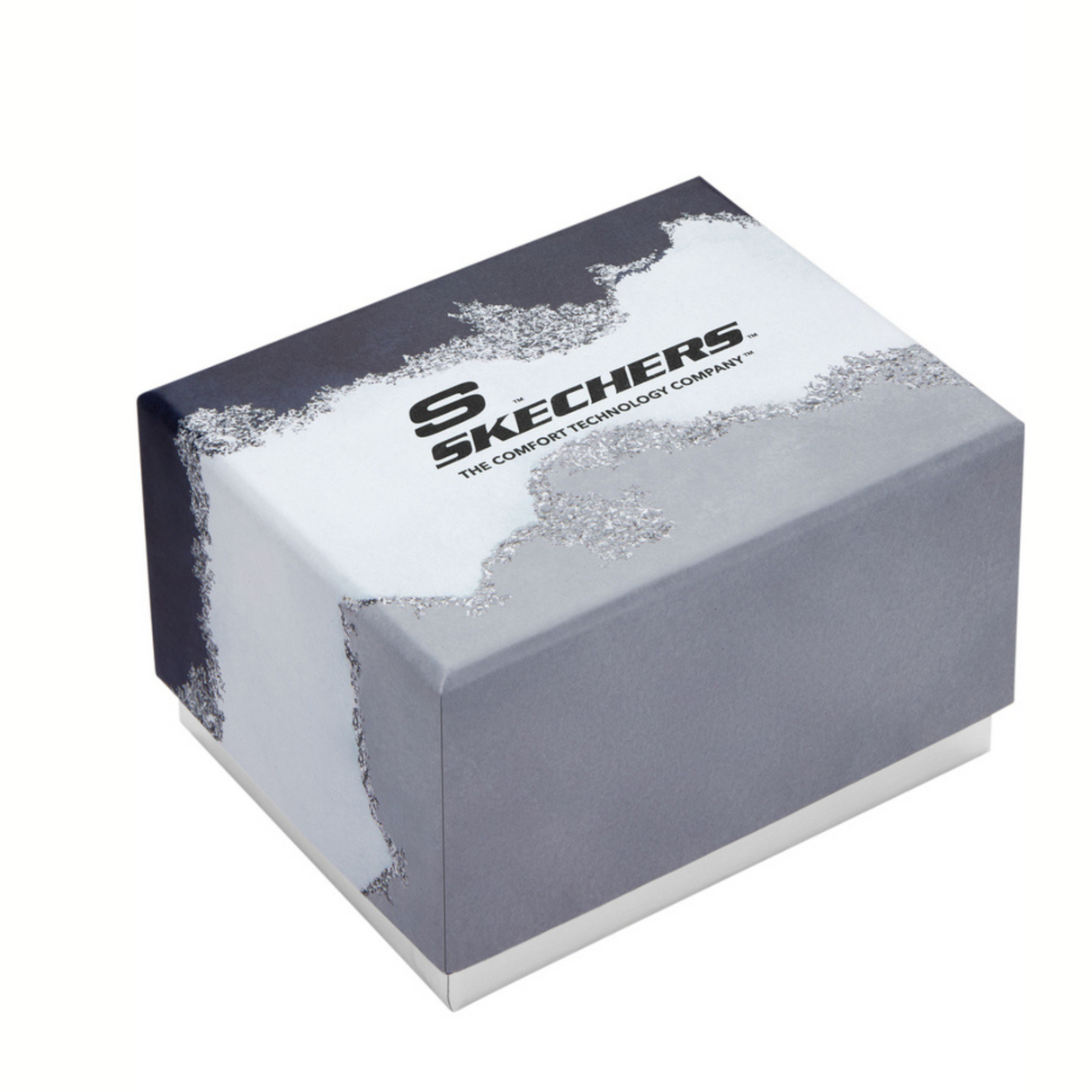 RELOJ ANALOGICO HOMBRE SR9106 SKECHERS