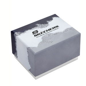 RELOJ ANALOGICO HOMBRE SR9106 SKECHERS