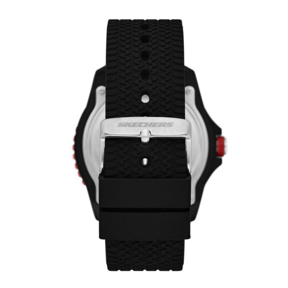 RELOJ ANALOGICO HOMBRE SR9105 SKECHERS