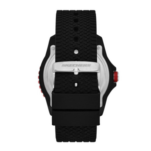 RELOJ ANALOGICO HOMBRE SR9105 SKECHERS