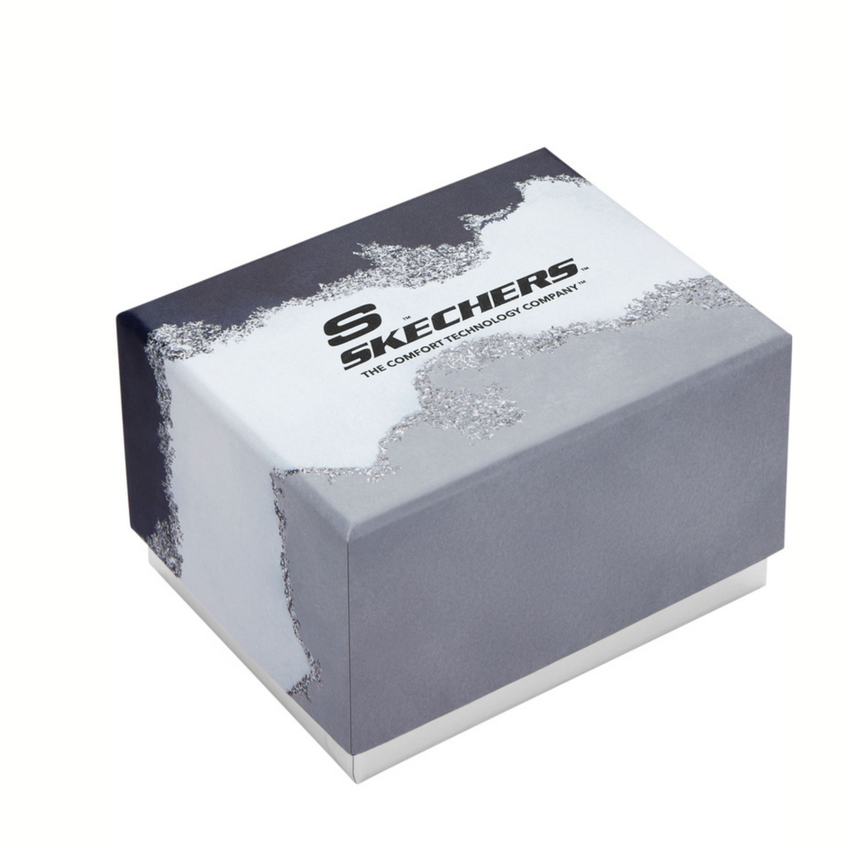 RELOJ ANALOGICO HOMBRE SR9105 SKECHERS