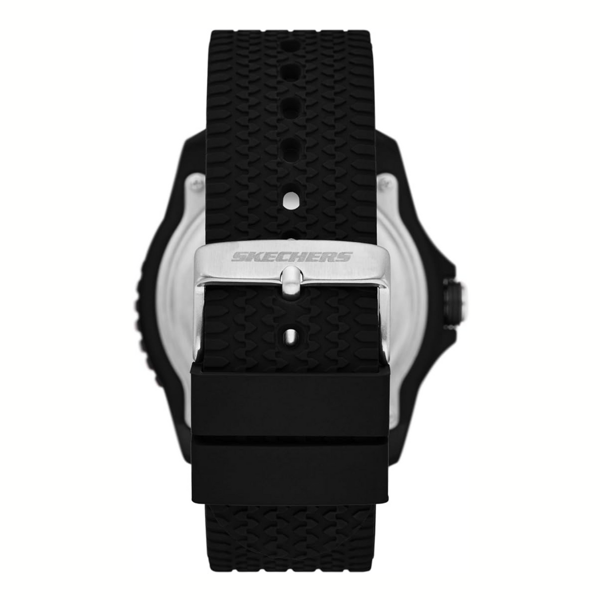 RELOJ ANALOGICO HOMBRE SR9104 SKECHERS