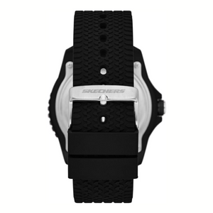 RELOJ ANALOGICO HOMBRE SR9104 SKECHERS