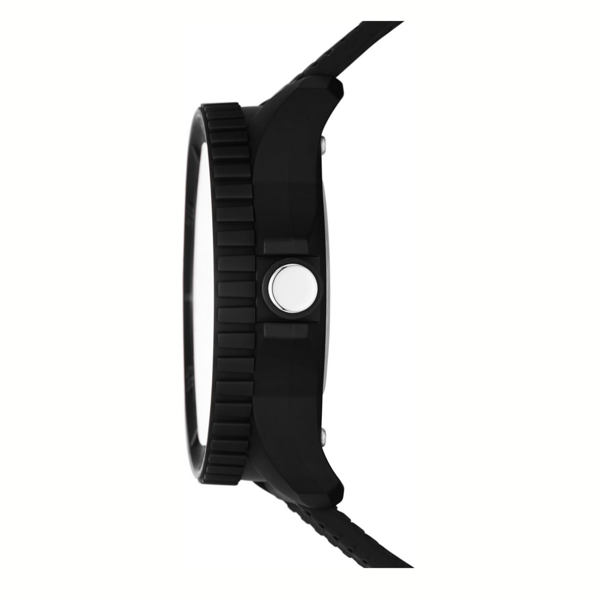 RELOJ ANALOGICO HOMBRE SR9104 SKECHERS