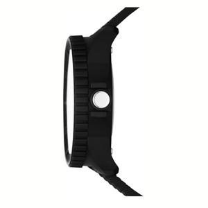 RELOJ ANALOGICO HOMBRE SR9104 SKECHERS