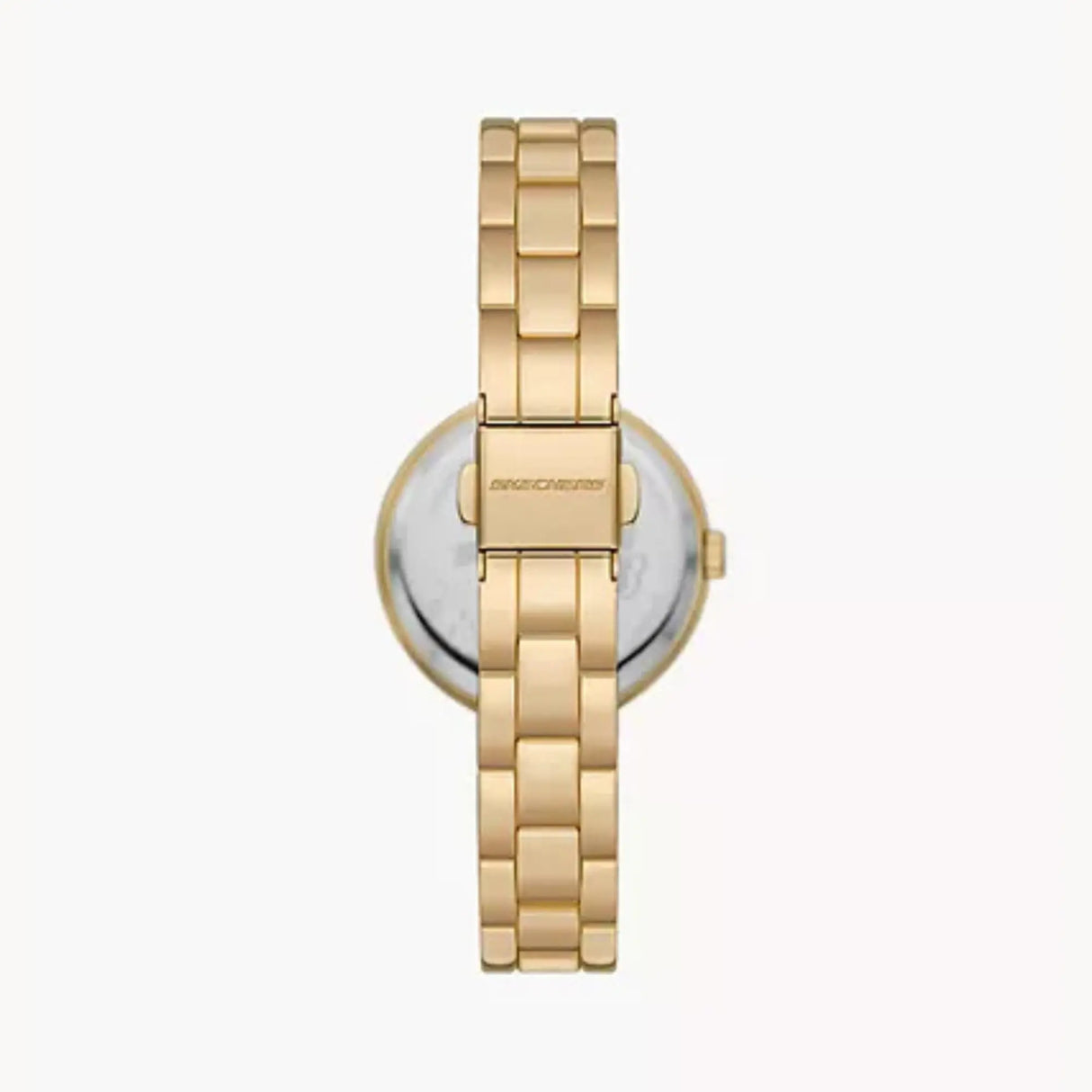 RELOJ ANALOGICO MUJER SR9084 SKECHERS SKECHERS
