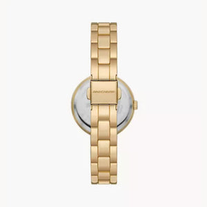 RELOJ ANALOGICO MUJER SR9084 SKECHERS SKECHERS