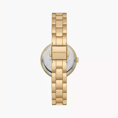RELOJ ANALOGICO MUJER SR9084 SKECHERS SKECHERS