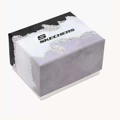 RELOJ ANALOGICO MUJER SR9084 SKECHERS SKECHERS