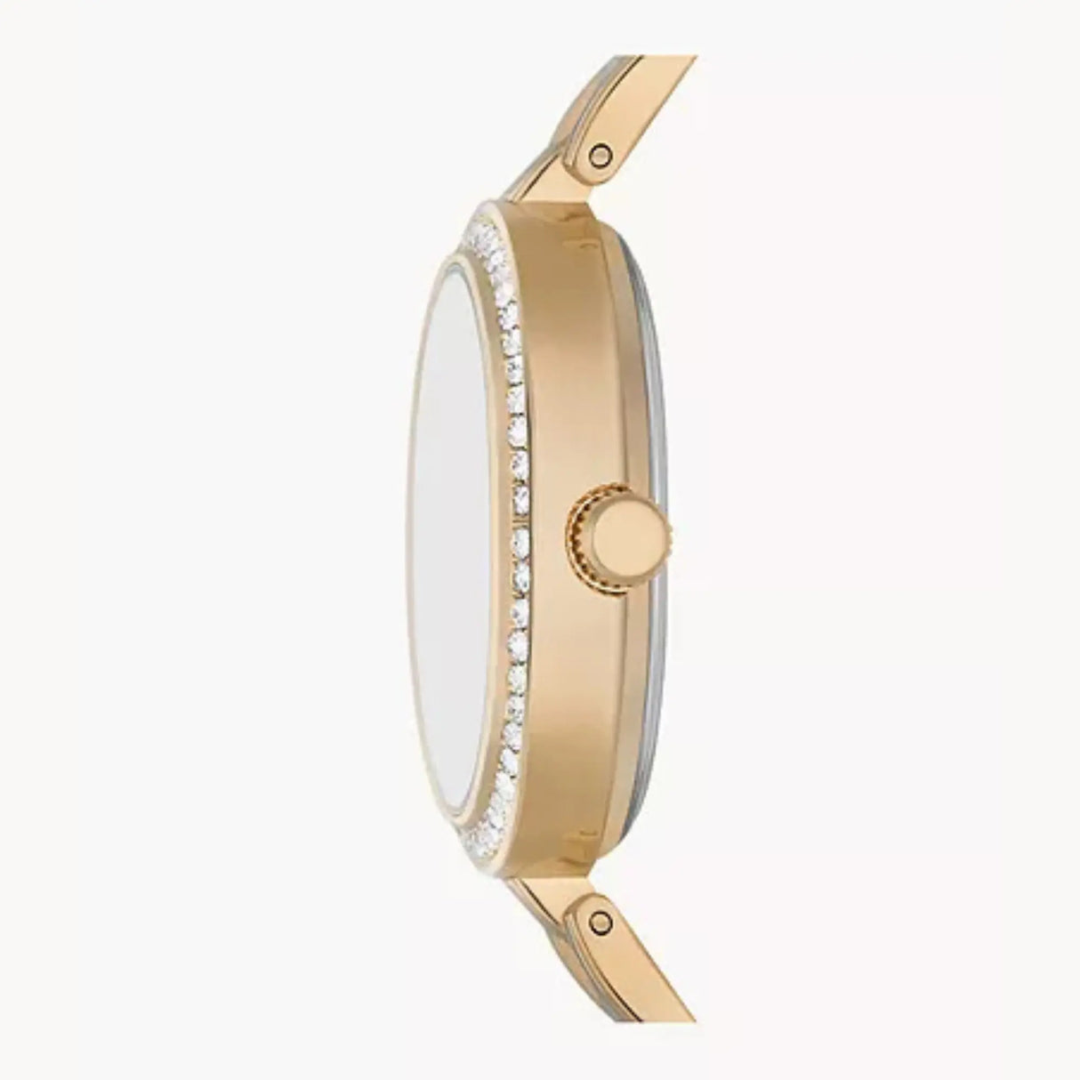 RELOJ ANALOGICO MUJER SR9084 SKECHERS SKECHERS