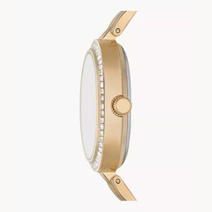 RELOJ ANALOGICO MUJER SR9084 SKECHERS SKECHERS