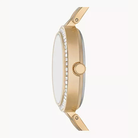 RELOJ ANALOGICO MUJER SR9084 SKECHERS SKECHERS