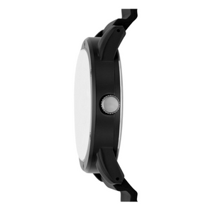 RELOJ ANALOGICO HOMBRE SR9083 SKECHERS
