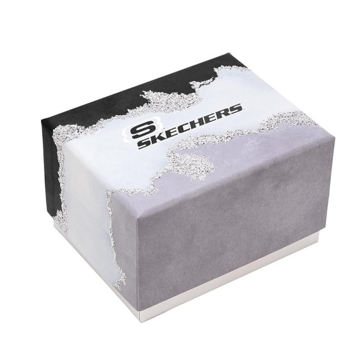 RELOJ ANALOGICO HOMBRE SR9083 SKECHERS