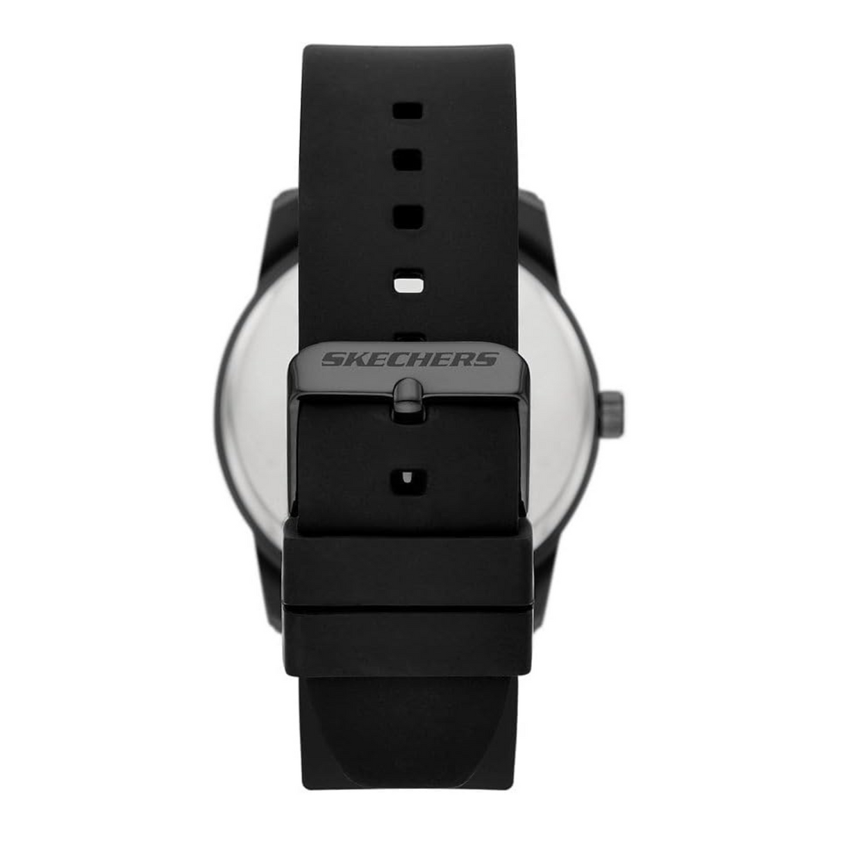 RELOJ ANALOGICO HOMBRE SR9083 SKECHERS