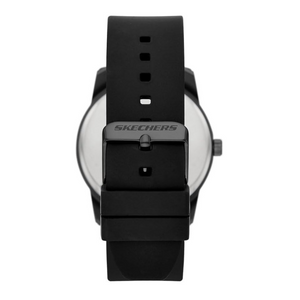 RELOJ ANALOGICO HOMBRE SR9083 SKECHERS