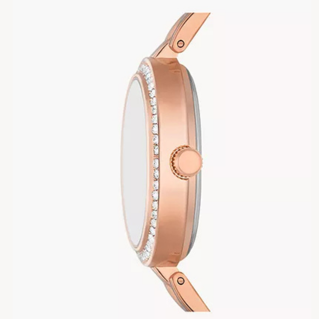 RELOJ ANALOGICO MUJER SR9079 SKECHERS
