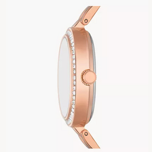RELOJ ANALOGICO MUJER SR9079 SKECHERS