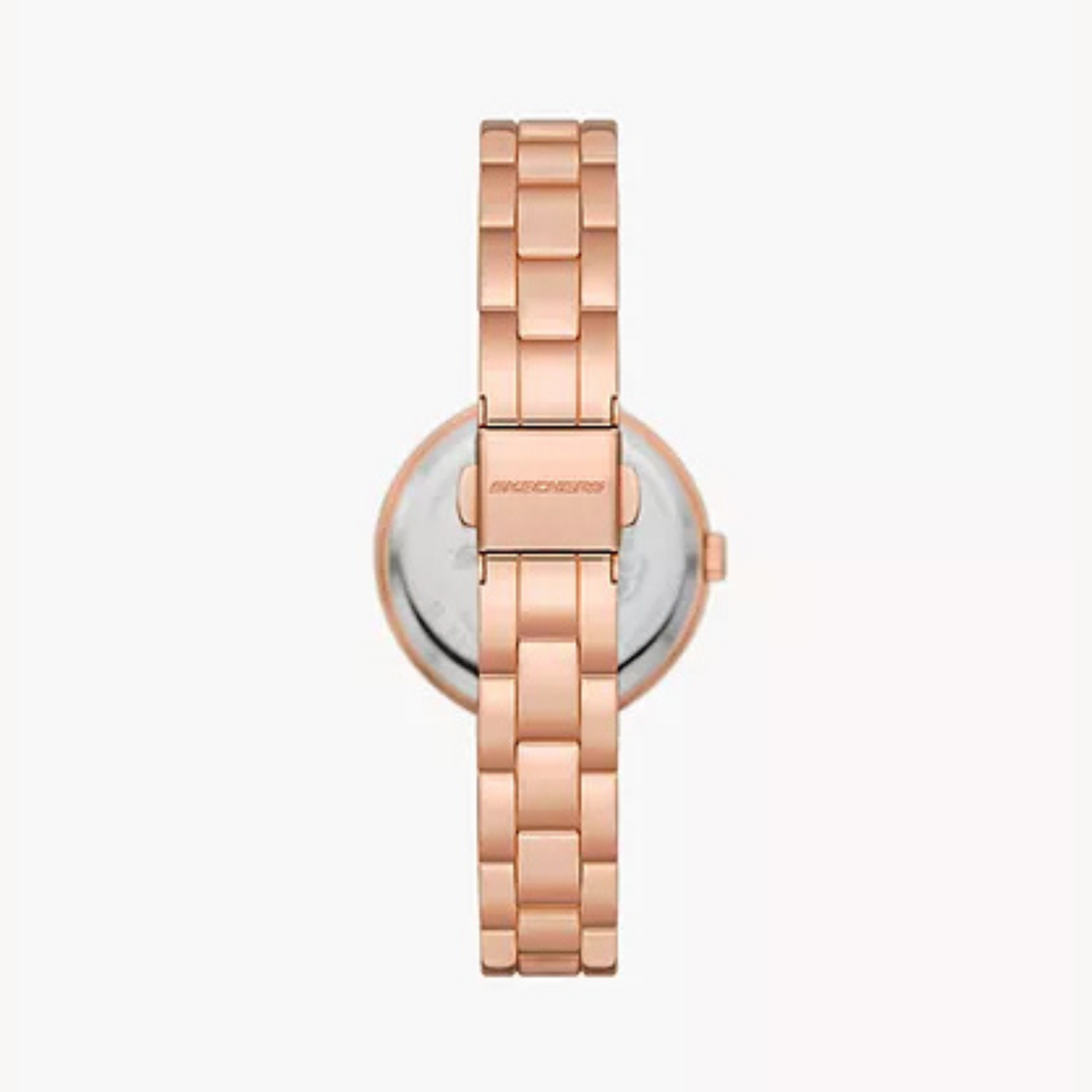 RELOJ ANALOGICO MUJER SR9079 SKECHERS