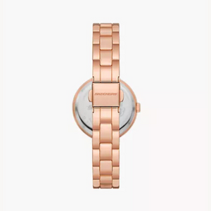 RELOJ ANALOGICO MUJER SR9079 SKECHERS