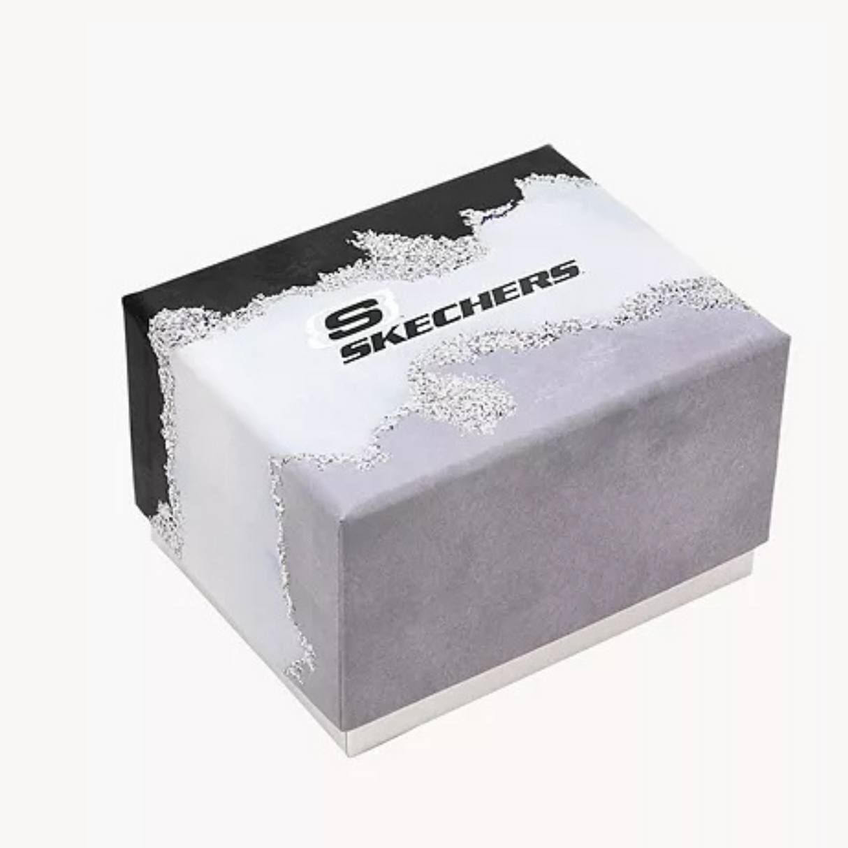 RELOJ ANALOGICO MUJER SR9079 SKECHERS