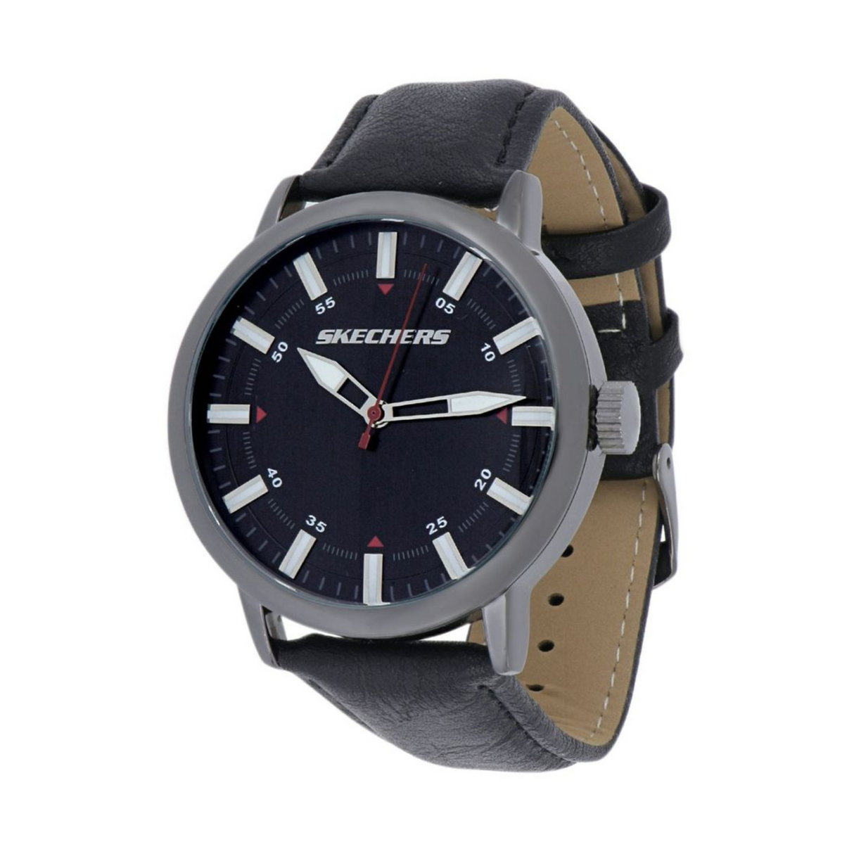 RELOJ ANALOGICO HOMBRE SR9068 SKECHERS