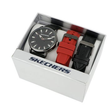 RELOJ ANALOGICO HOMBRE SR9068 SKECHERS