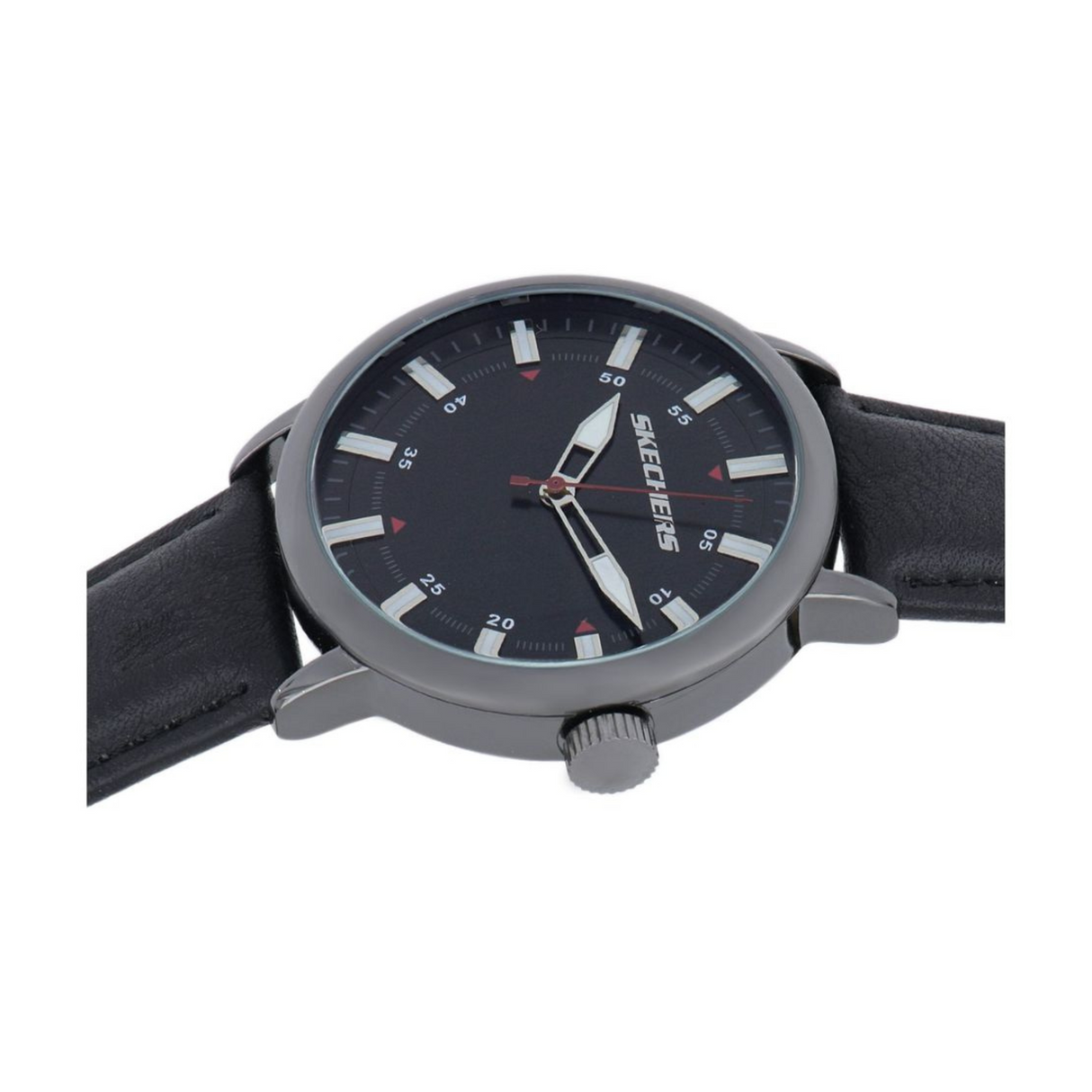 RELOJ ANALOGICO HOMBRE SR9068 SKECHERS