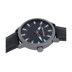 RELOJ ANALOGICO HOMBRE SR9068 SKECHERS