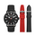 RELOJ ANALOGICO HOMBRE SR9068 SKECHERS SKECHERS