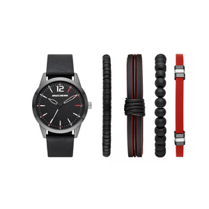 RELOJ ANALOGICO HOMBRE SR9066 SKECHERS