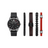 RELOJ ANALOGICO HOMBRE SR9066 SKECHERS