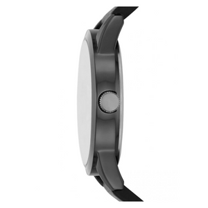 RELOJ ANALOGICO HOMBRE SR9066 SKECHERS
