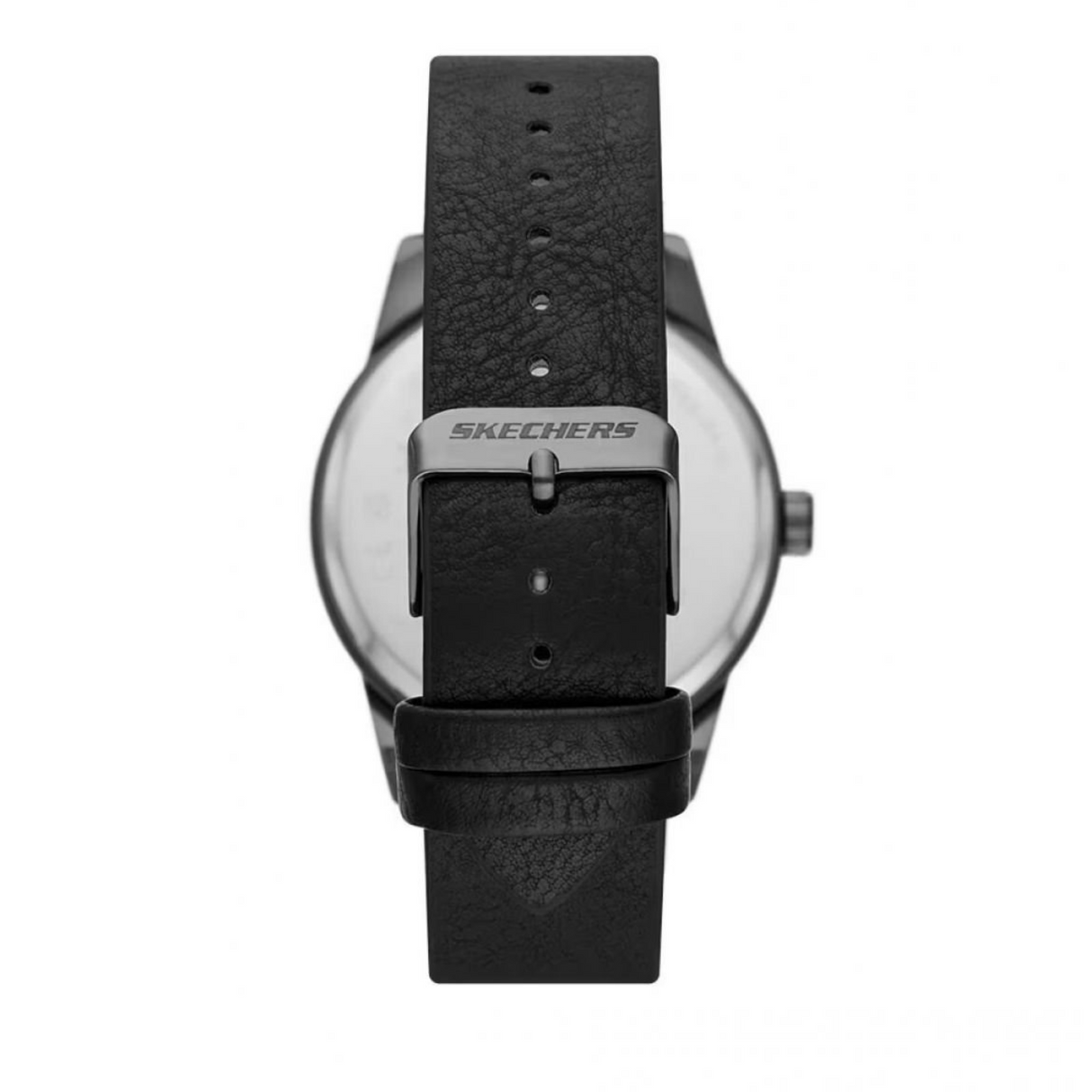 RELOJ ANALOGICO HOMBRE SR9066 SKECHERS