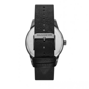RELOJ ANALOGICO HOMBRE SR9066 SKECHERS