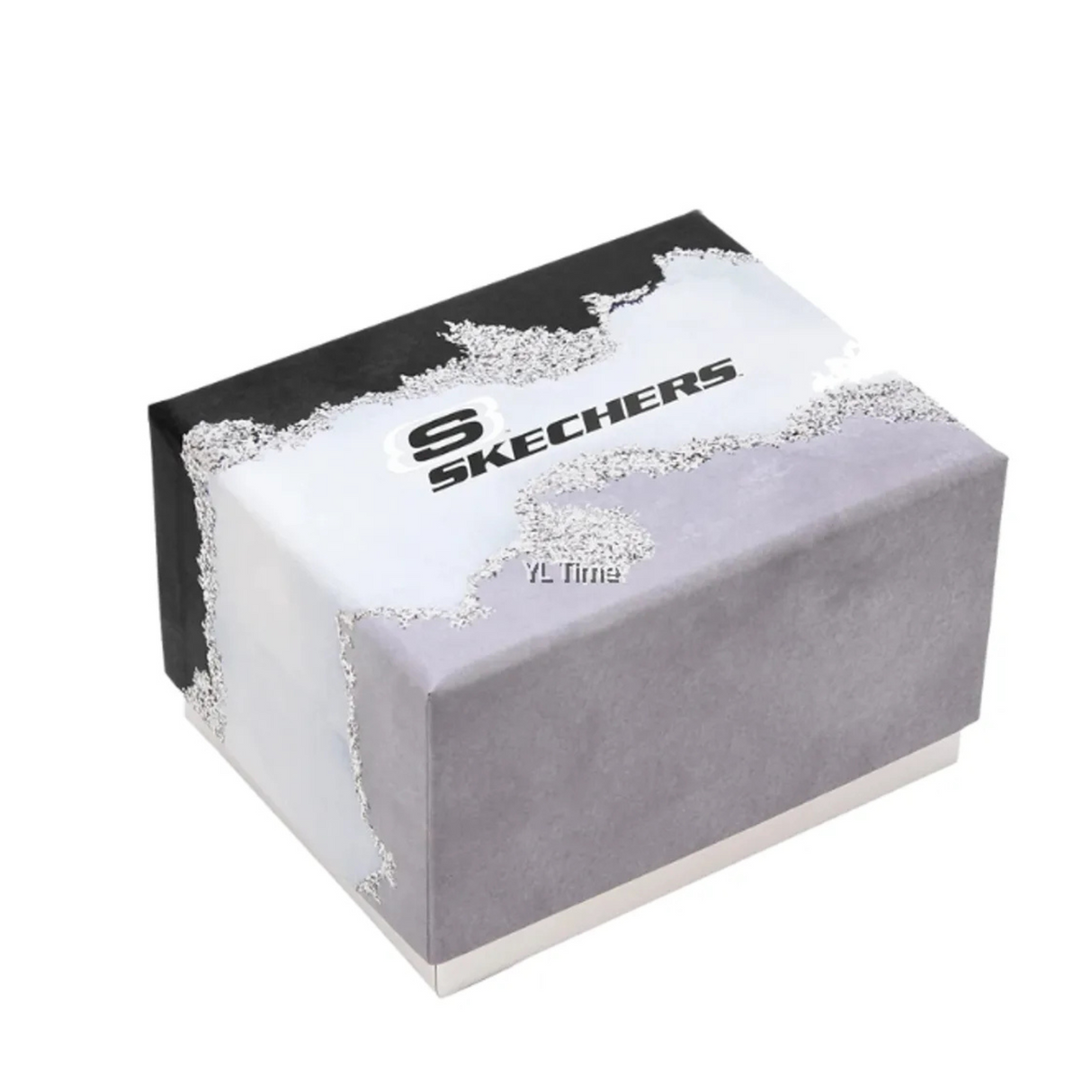 RELOJ ANALOGICO MUJER SR9064 SKECHERS